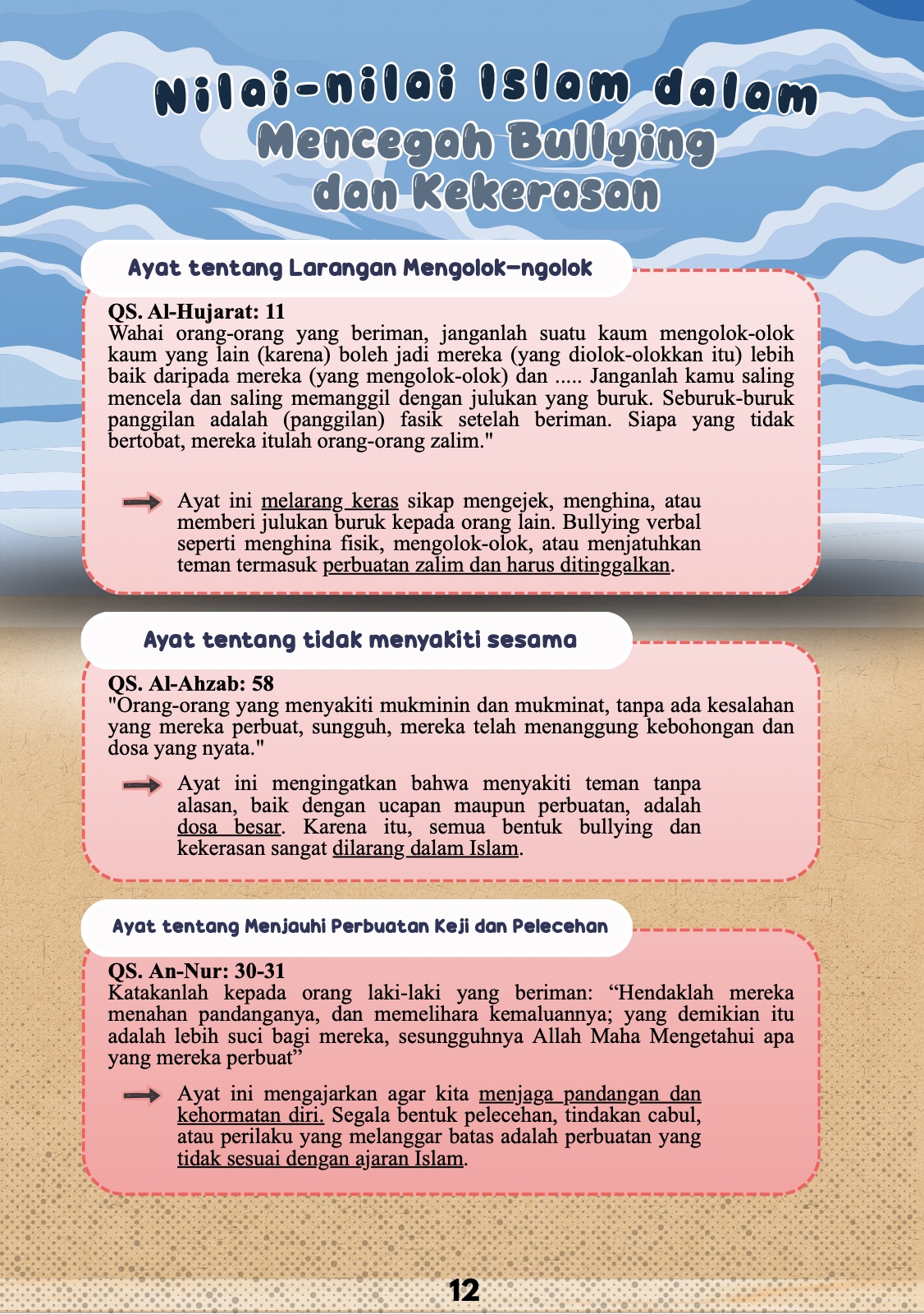 Halaman 16
