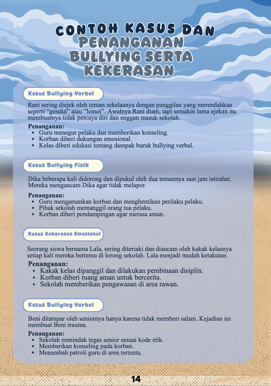 Halaman 18