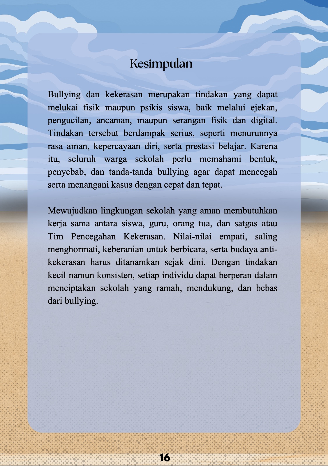 Halaman 20
